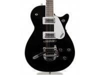 gretsch-g5230t-electromatic-jet-ft-blk_60b1231a6828f.jpg
