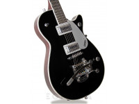 gretsch-g5230t-electromatic-jet-ft-blk_60b1231b4bae9.jpg