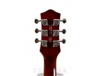 gretsch-g5230t-electromatic-jet-ft-blk_60b1231c2b153.jpg