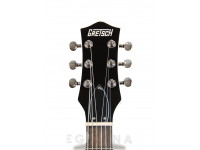 gretsch-g5230t-electromatic-jet-ft-blk_60b1231d0021a.jpg