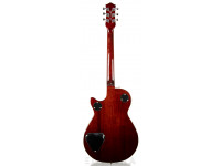 gretsch-g5230t-electromatic-jet-ft-blk_60b1231dc5308.jpg