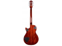 gretsch-g5230t-electromatic-jet-ft-cg_5f96c13fe975f.jpg