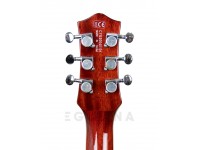 gretsch-g5230t-electromatic-jet-ft-cg_5f96c140ea47b.jpg