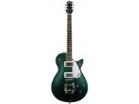 gretsch-g5230t-electromatic-jet-ft-cg_5f96c141d39fa.jpg