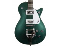 gretsch-g5230t-electromatic-jet-ft-cg_5f96c143b53e9.jpg