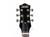 gretsch-g5230t-electromatic-jet-ft-cg_5f96c144b2d7c.jpg