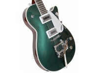 gretsch-g5230t-electromatic-jet-ft-cg_5f97150600aa9.jpg