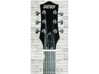 gretsch-g5230t-electromatic-jet-ft-fbr_60fe87ad89d19.jpg