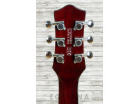 gretsch-g5230t-electromatic-jet-ft-fbr_60fe87aeb00ed.jpg
