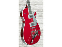 gretsch-g5230t-electromatic-jet-ft-fbr_60fe87afdb3d6.jpg