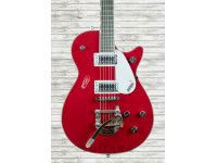 gretsch-g5230t-electromatic-jet-ft-fbr_60fe87b135177.jpg