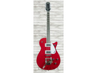 gretsch-g5230t-electromatic-jet-ft-fbr_60fe87b2a0e81.jpg