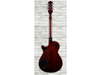 gretsch-g5230t-electromatic-jet-ft-fbr_60fe87b3a31f8.jpg