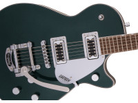 gretsch-g5230t-elmtc-jet-sc-bgsby-cg_6862af9a0c285.jpg