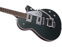 gretsch-g5230t-elmtc-jet-sc-bgsby-cg_6862af9e94401.jpg