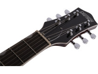 gretsch-g5230t-elmtc-jet-sc-bgsby-cg_6862afa313a63.jpg