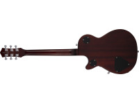 gretsch-g5230t-elmtc-jet-sc-bgsby-cg_6862afa7ba8ef.jpg
