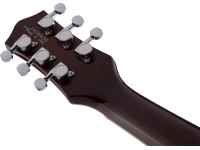 gretsch-g5230t-elmtc-jet-sc-bgsby-cg_6862afab3c852.jpg
