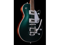 gretsch-g5230t-elmtc-jet-sc-bgsby-cg_6862afafe72f2.jpg