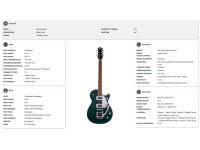 gretsch-g5230t-elmtc-jet-sc-bgsby-cg_6862afb4af6ef.jpg