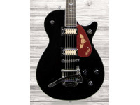 gretsch-g5230t-nick13-electromatic-jet-black_6092c334a485c.jpg