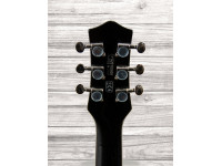 gretsch-g5230t-nick13-electromatic-jet-black_6092c335ab0c7.jpg