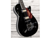 gretsch-g5230t-nick13-electromatic-jet-black_6092c33701296.jpg