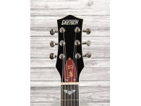 gretsch-g5230t-nick13-electromatic-jet-black_6092c33820b8b.jpg