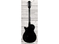 gretsch-g5230t-nick13-electromatic-jet-black_6092c3391fc90.jpg