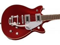 gretsch-g5232t-electromatic-double-jet-ft-bigsby-laurel-fingerboard-firestick-red_63cac6d7f1d3b.jpg