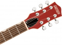 gretsch-g5232t-electromatic-double-jet-ft-bigsby-laurel-fingerboard-firestick-red_63cac6da9a6fb.jpg