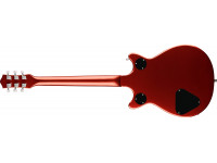 gretsch-g5232t-electromatic-double-jet-ft-bigsby-laurel-fingerboard-firestick-red_63cac6db9bcf4.jpg
