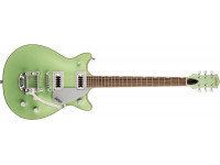 gretsch-g5232t-electromatic-double-jet-ft-with-bigsby-laurel-fingerboard-broadway-jade_63cac572cdf0f.jpg