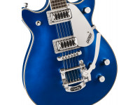 gretsch-g5232t-electromatic-double-jet-ft-with-bigsby-laurel-fingerboard-fairlane-blue_63cac60dedd0c.jpg