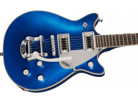 gretsch-g5232t-electromatic-double-jet-ft-with-bigsby-laurel-fingerboard-fairlane-blue_63cac60fc50f4.jpg
