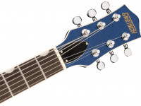 gretsch-g5232t-electromatic-double-jet-ft-with-bigsby-laurel-fingerboard-fairlane-blue_63cac61293134.jpg