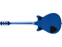 gretsch-g5232t-electromatic-double-jet-ft-with-bigsby-laurel-fingerboard-fairlane-blue_63cac6139dae6.jpg