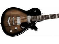 gretsch-g5260-electromatic-jet-baritone-v-stoptail-laurel-fingerboar-bristol-fog_620a7ee420af5.jpg