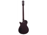 gretsch-g5260-emtc-jet-bar-v-st-dcm_5e442d8e6fa43.jpg