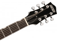 gretsch-g5260t-electromatic-jet-baritone-bigsby-laurel-fingerboard-midnight-sapphire_620a7e2f0d968.jpg