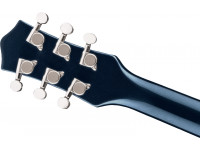 gretsch-g5260t-electromatic-jet-baritone-bigsby-laurel-fingerboard-midnight-sapphire_620a7e31f136d.jpg