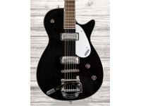 gretsch-g5260t-emtc-jet-bar-bigsby-bk_6092c223a7ba3.jpg