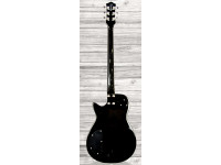 gretsch-g5260t-emtc-jet-bar-bigsby-bk_6092c224992e5.jpg
