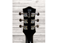 gretsch-g5260t-emtc-jet-bar-bigsby-bk_6092c2258c9e3.jpg