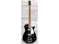 gretsch-g5260t-emtc-jet-bar-bigsby-bk_6092c2277009f.jpg