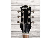 gretsch-g5260t-emtc-jet-bar-bigsby-bk_6092c2286a321.jpg