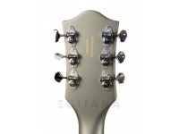 gretsch-g5410t-emtc-rat-rod-bgsb-mpm_5f971272bc58f.jpg