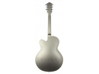 gretsch-g5410t-emtc-rat-rod-bgsb-mpm_5f9712748e15c.jpg
