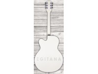 gretsch-g5410t-emtc-rat-rod-bgsb-mvw_5fb6411a7d406.jpg
