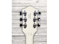 gretsch-g5410t-emtc-rat-rod-bgsb-mvw_5fb6411b6b91c.jpg